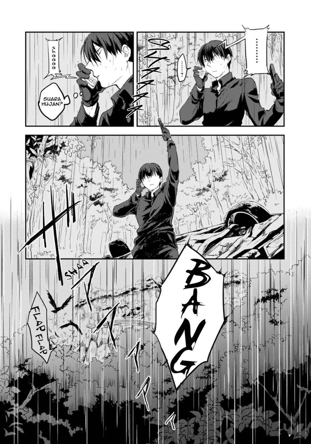 Chapter 6 - halaman 22