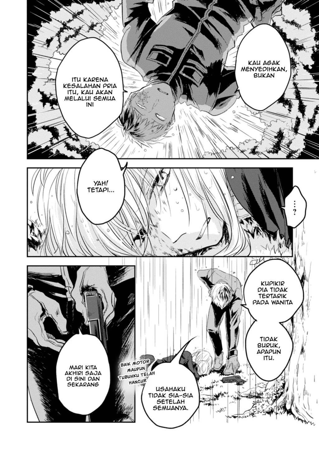 Chapter 6 - halaman 23