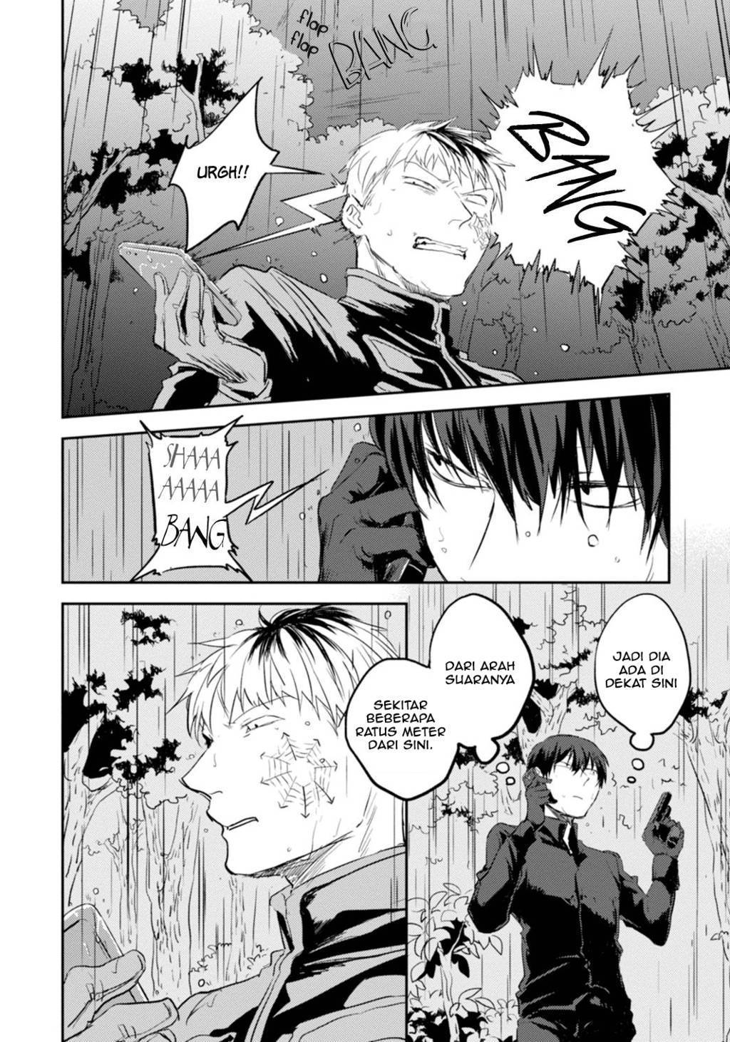 Chapter 6 - halaman 24