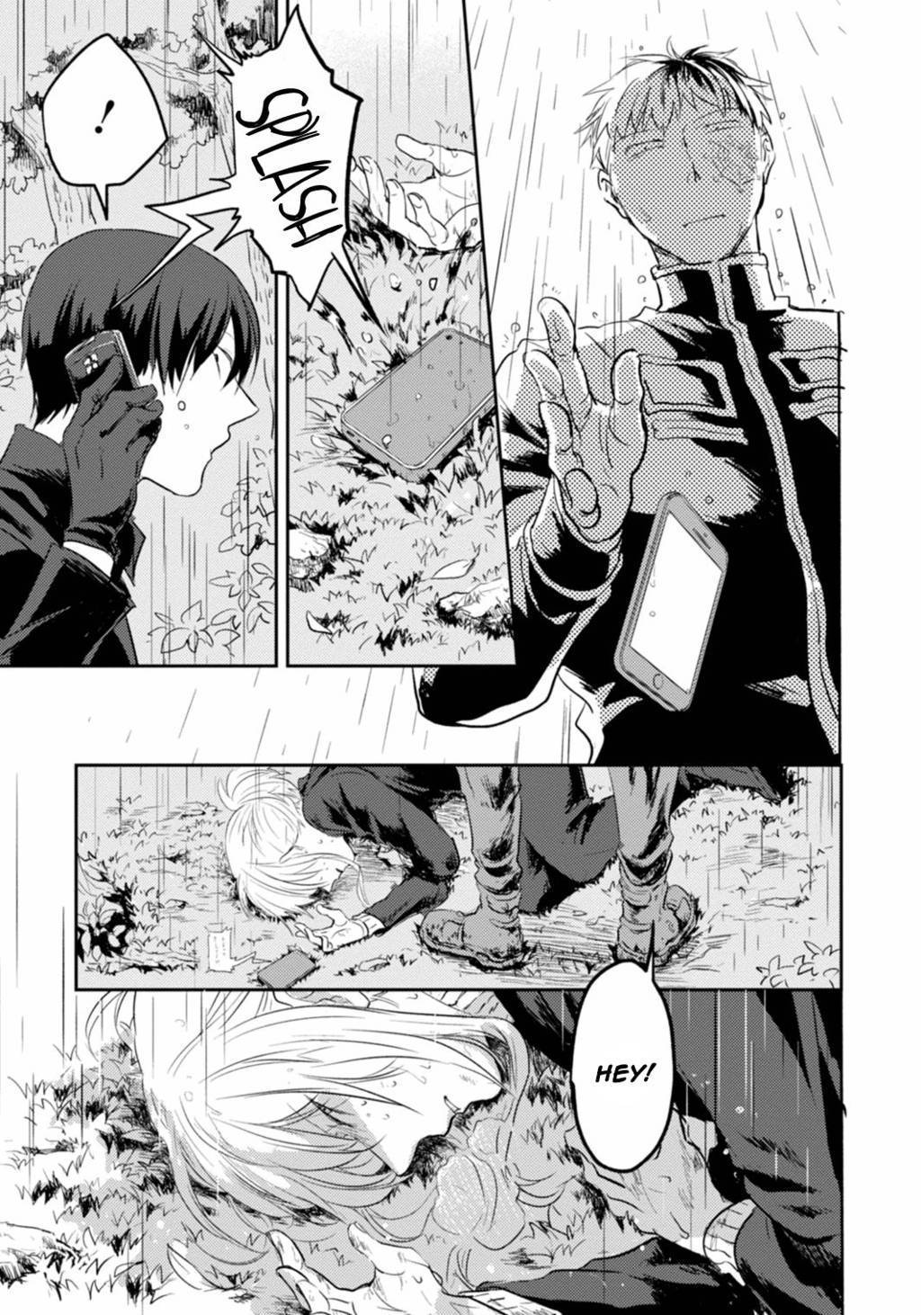 Chapter 6 - halaman 25