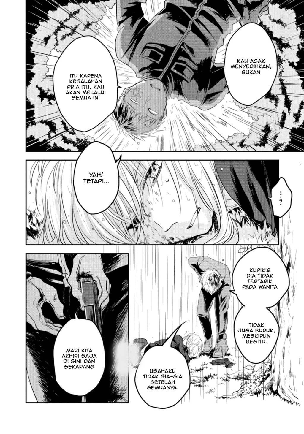 Chapter 6 - halaman 26