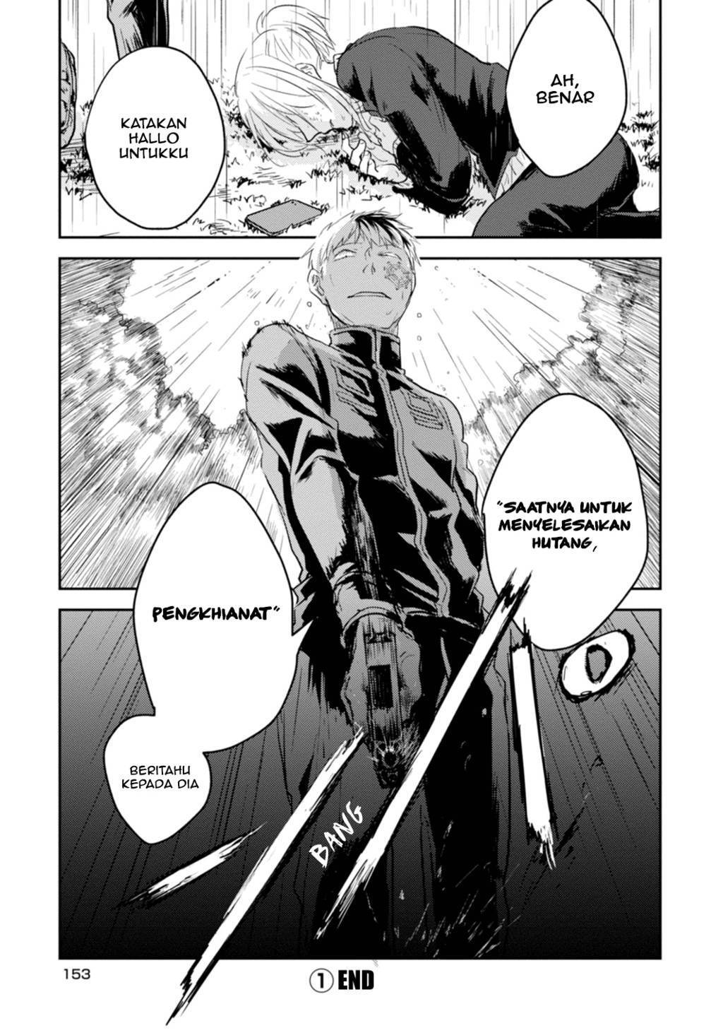Chapter 6 - halaman 27