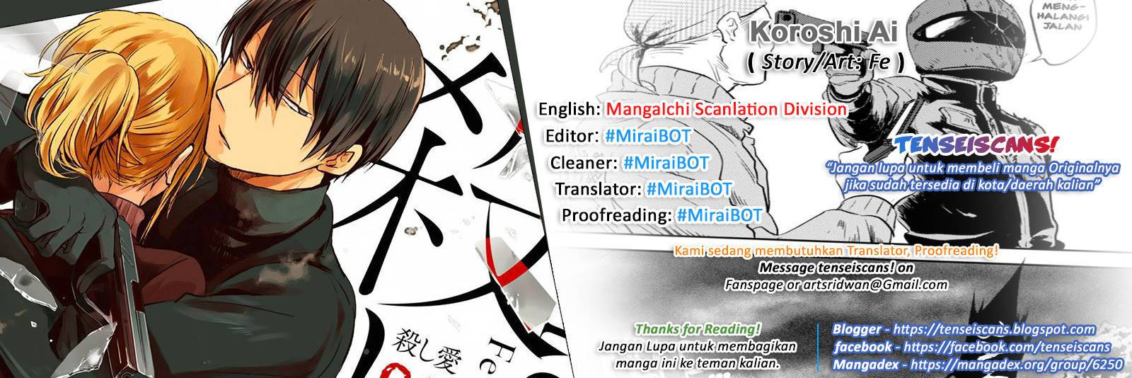 Chapter 6 - halaman 28