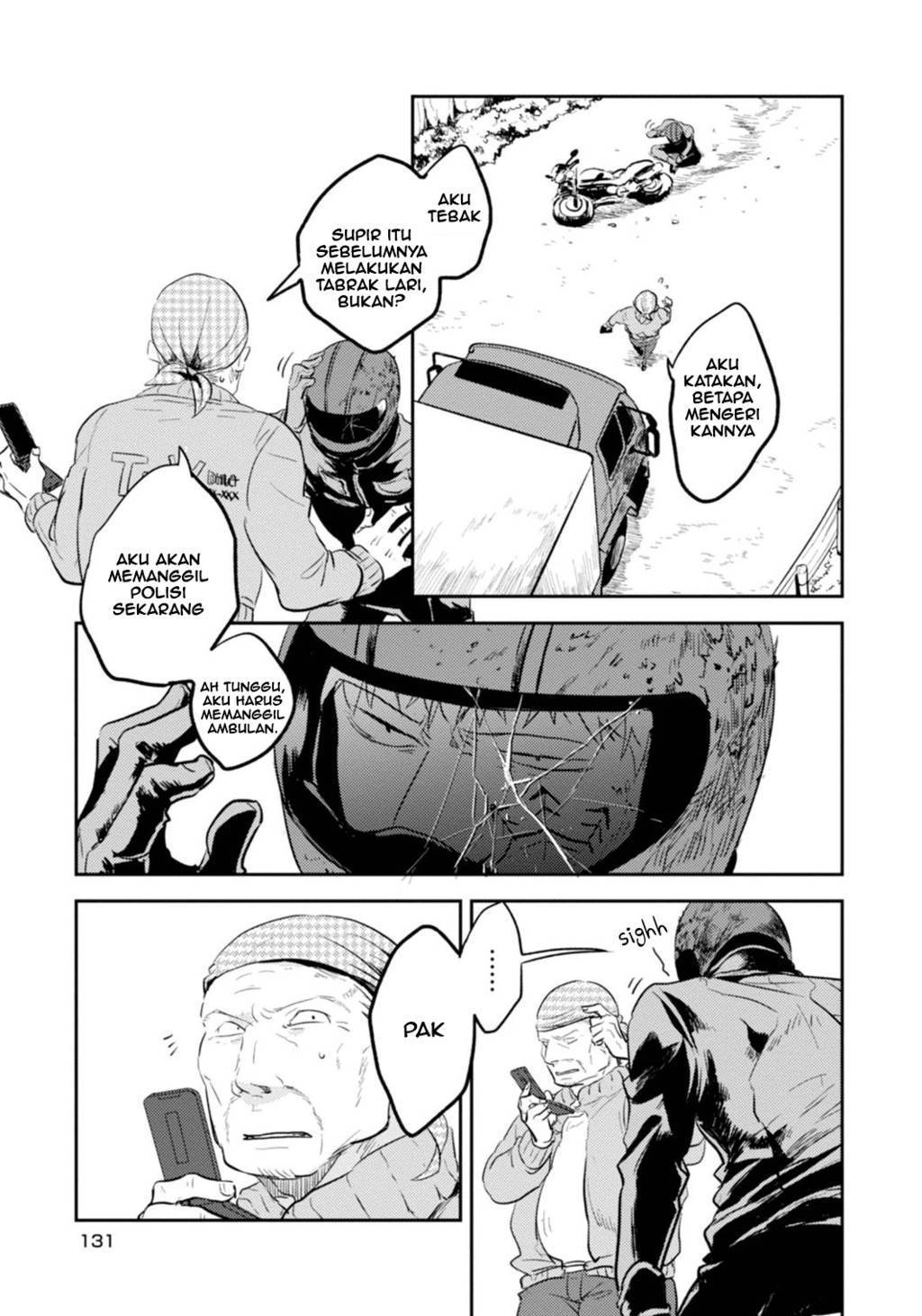 Chapter 6 - halaman 4