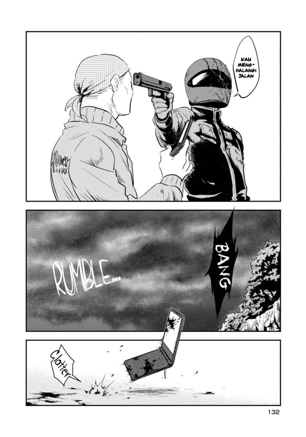Chapter 6 - halaman 5
