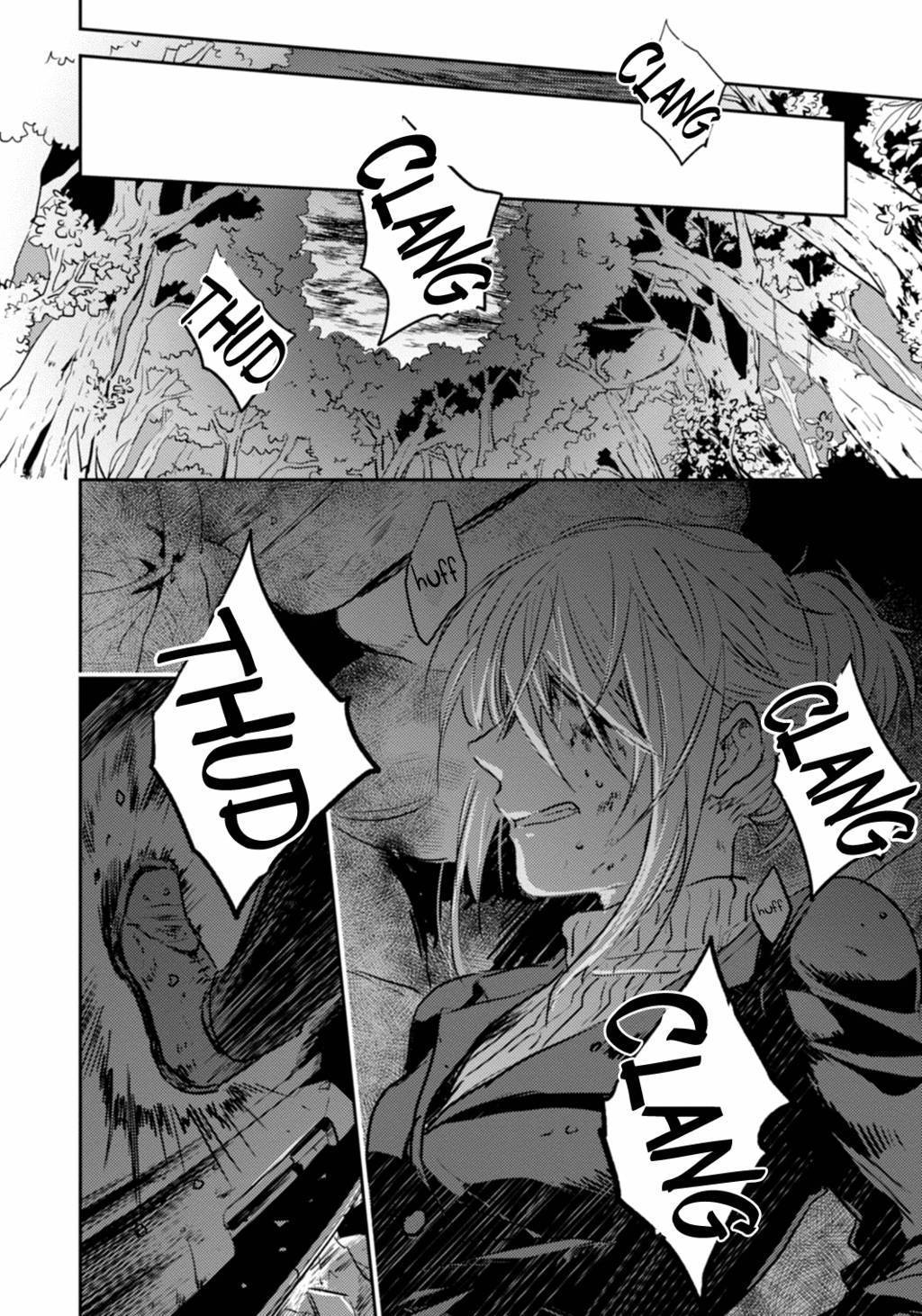 Chapter 6 - halaman 7