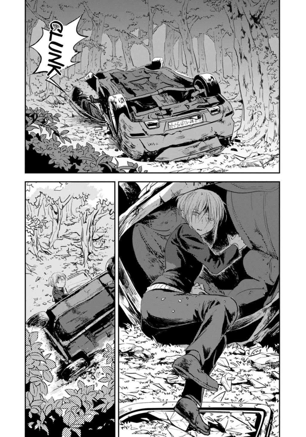 Chapter 6 - halaman 8