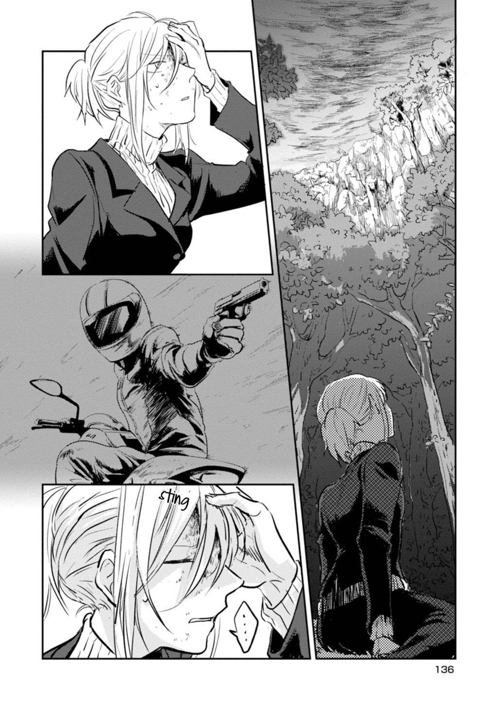 Chapter 6 - halaman 9