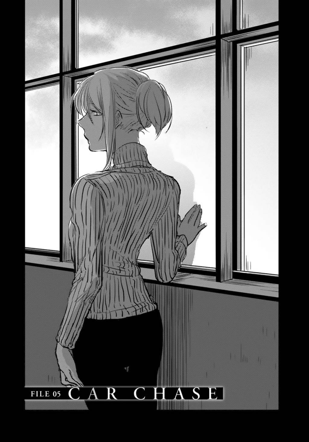 Chapter 5 - halaman 2