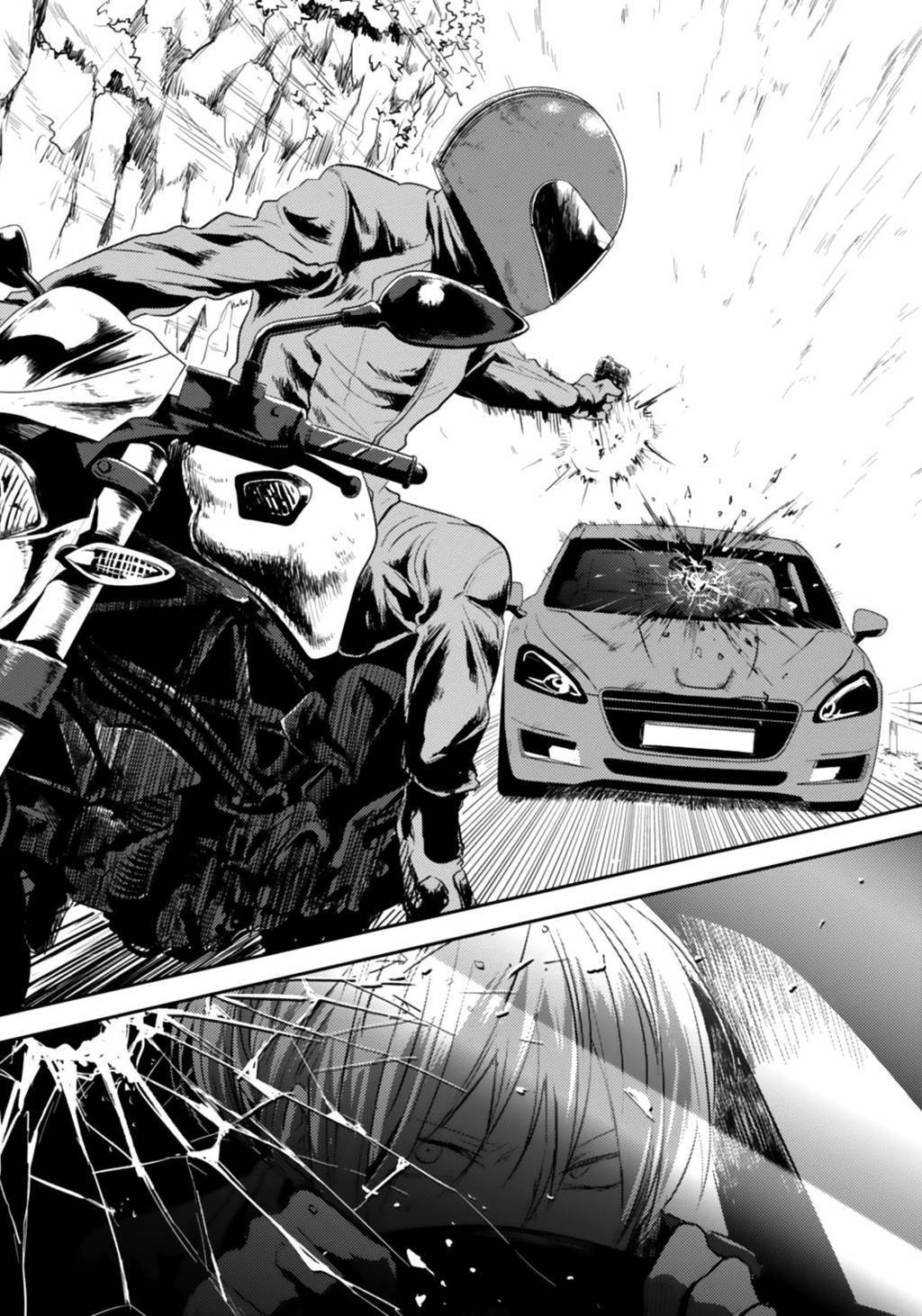 Chapter 5 - halaman 13