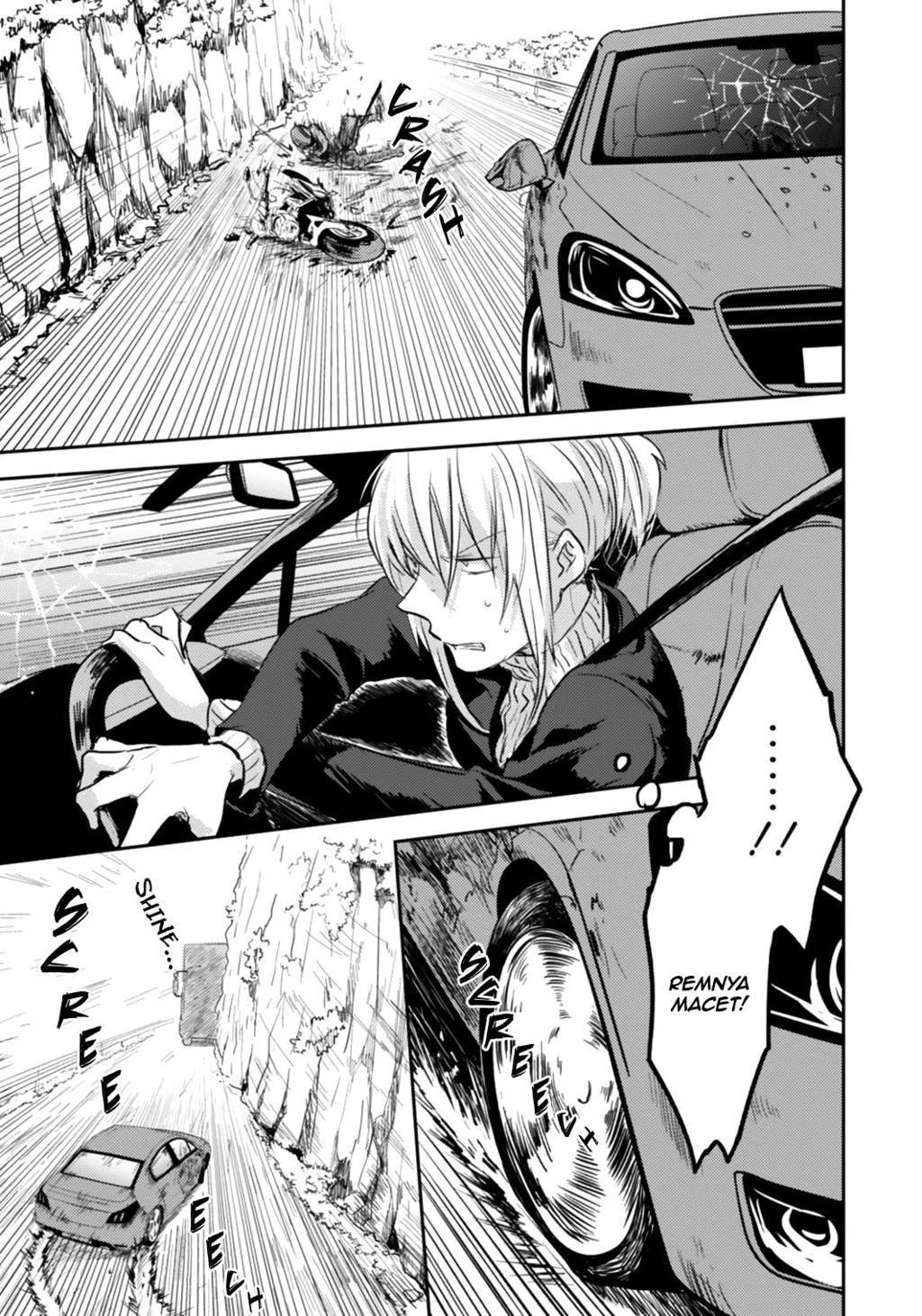 Chapter 5 - halaman 16
