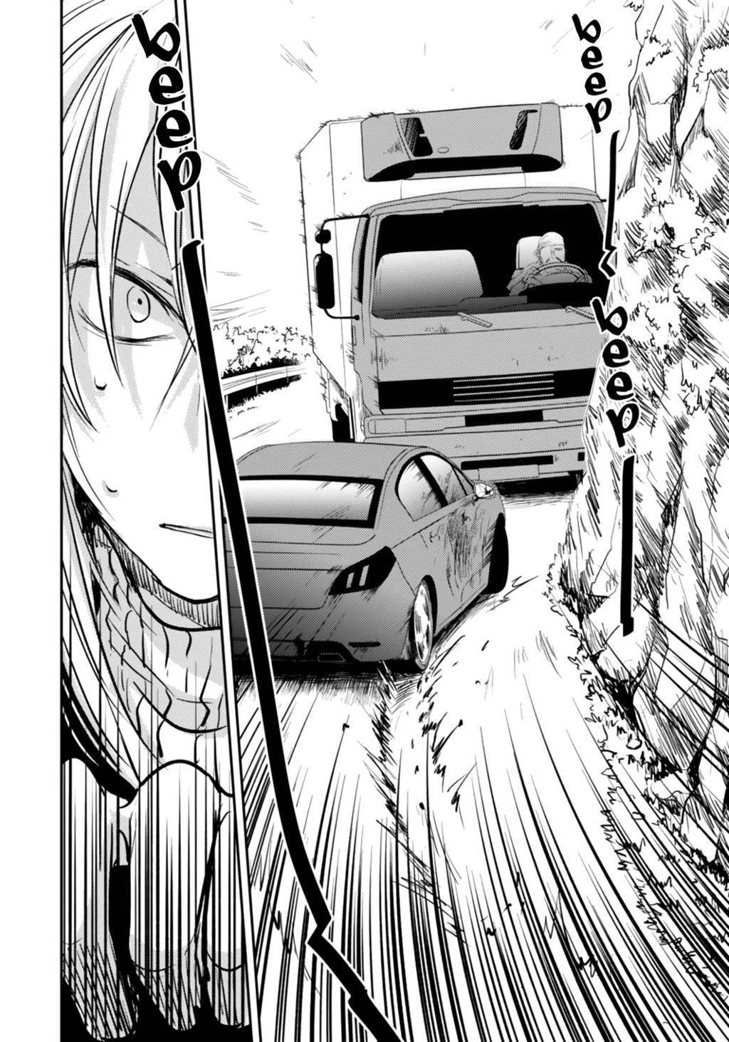 Chapter 5 - halaman 17