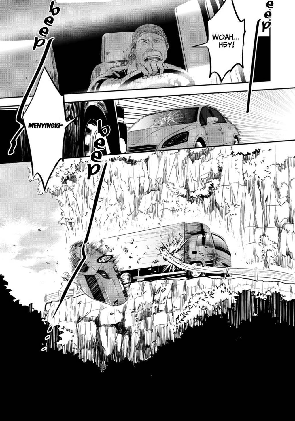 Chapter 5 - halaman 18