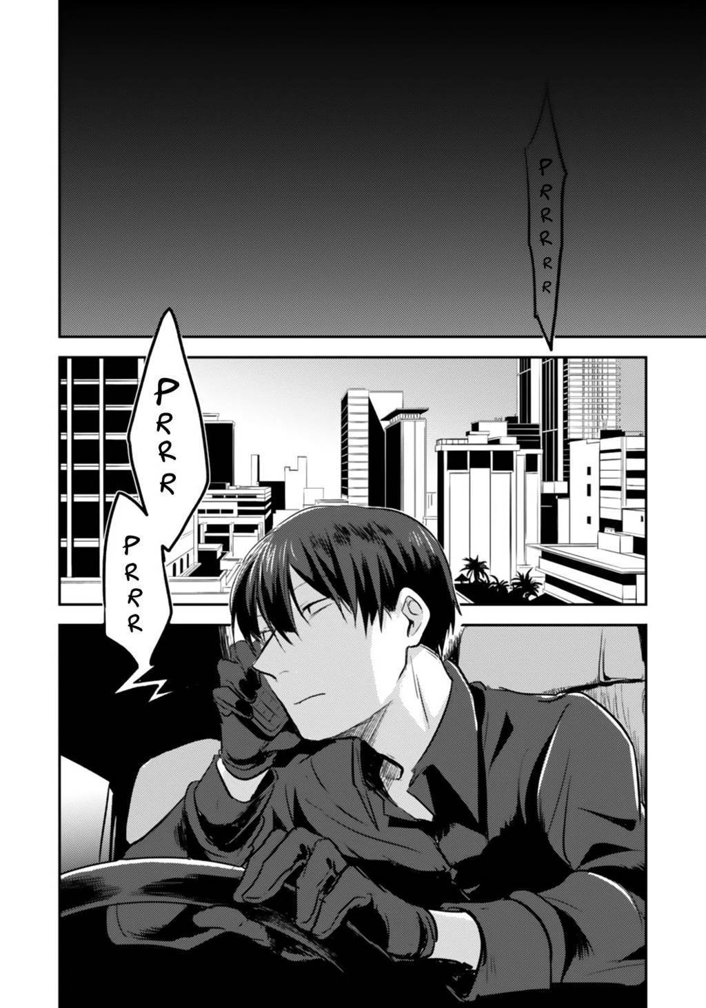 Chapter 5 - halaman 19