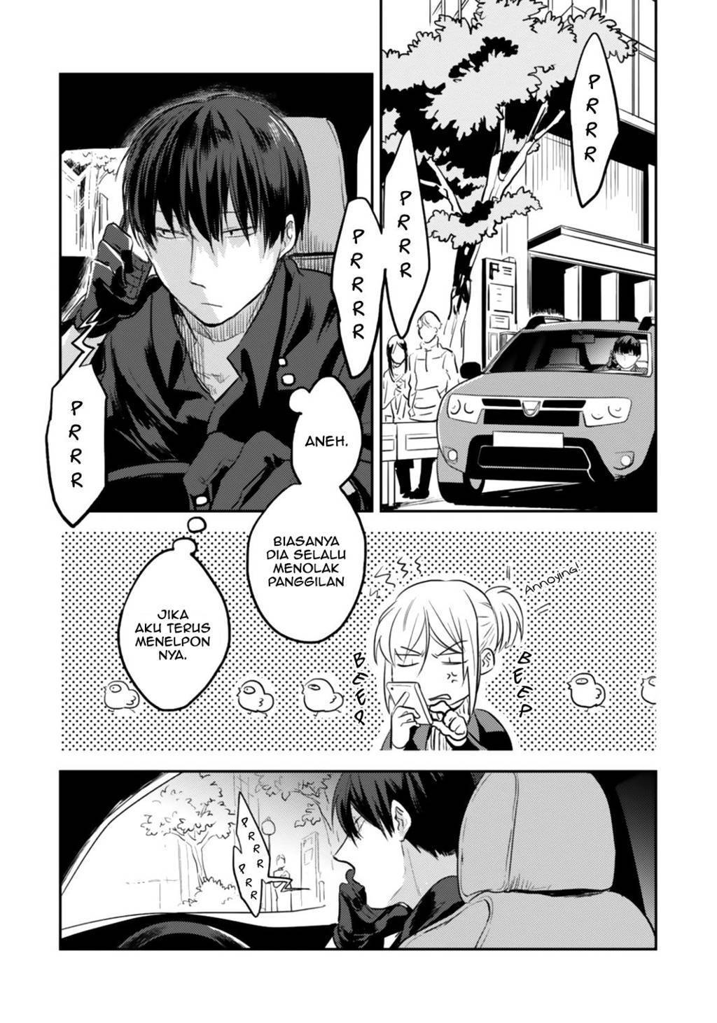 Chapter 5 - halaman 20