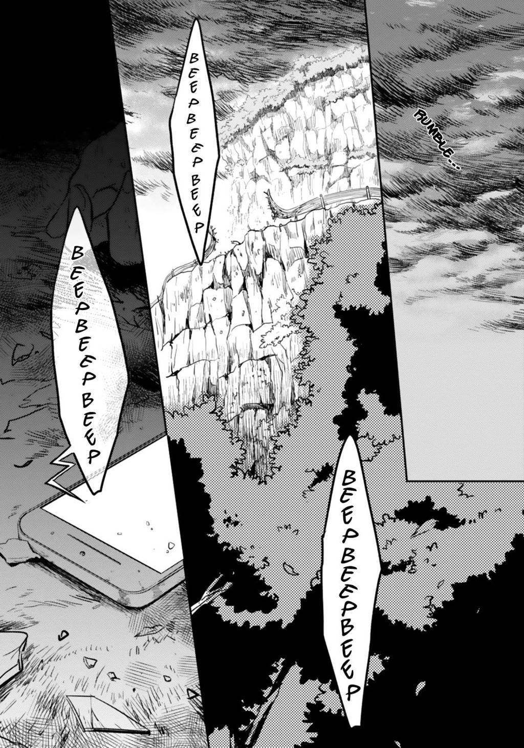 Chapter 5 - halaman 21
