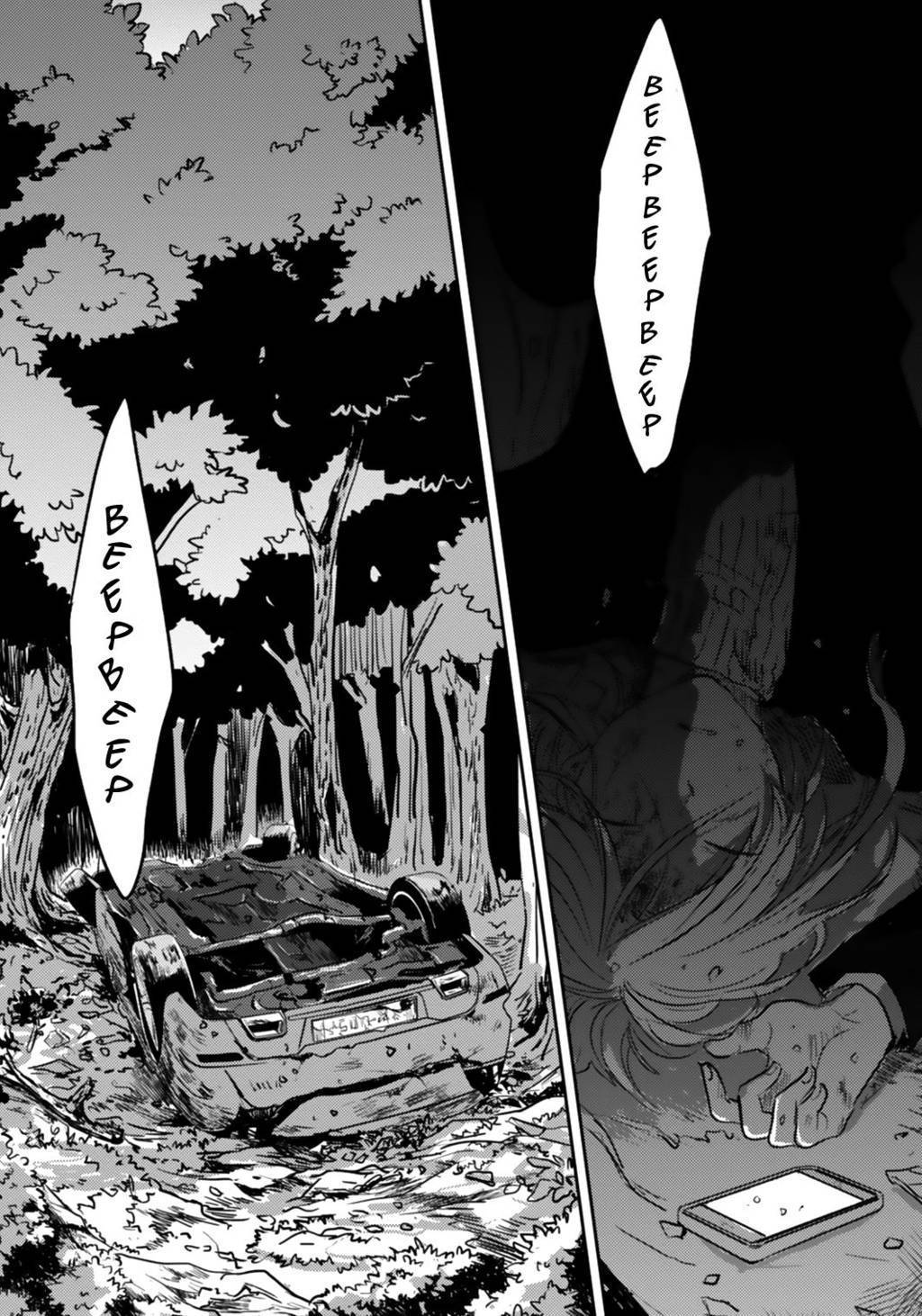 Chapter 5 - halaman 22