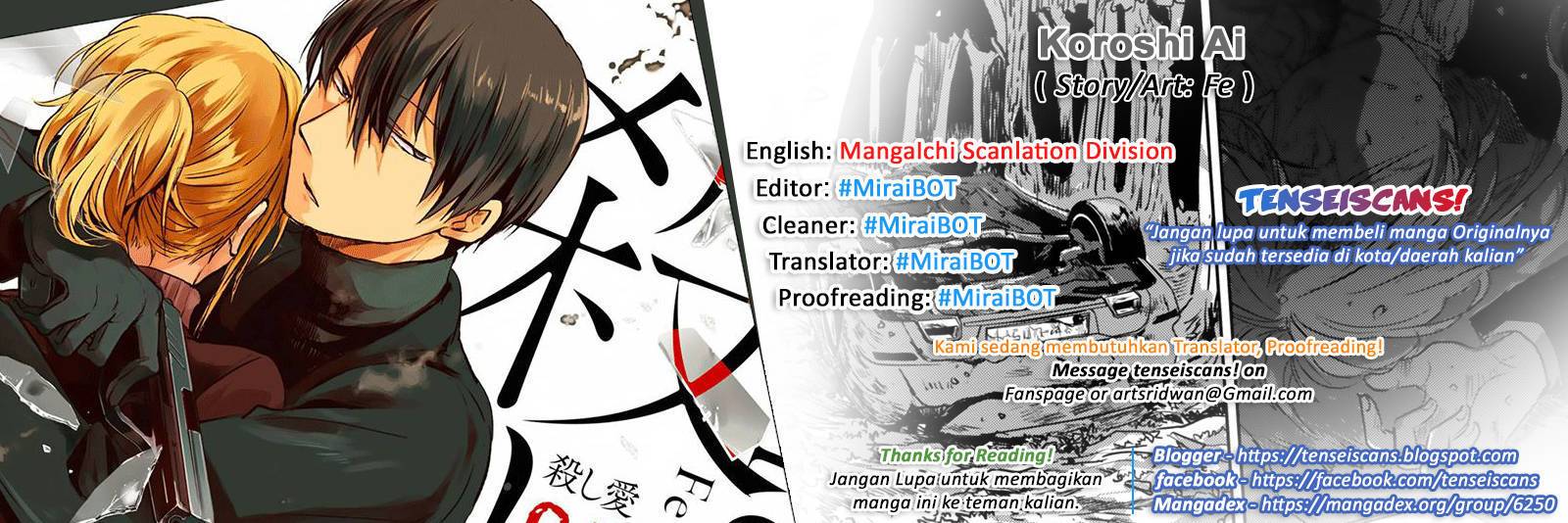 Chapter 5 - halaman 23