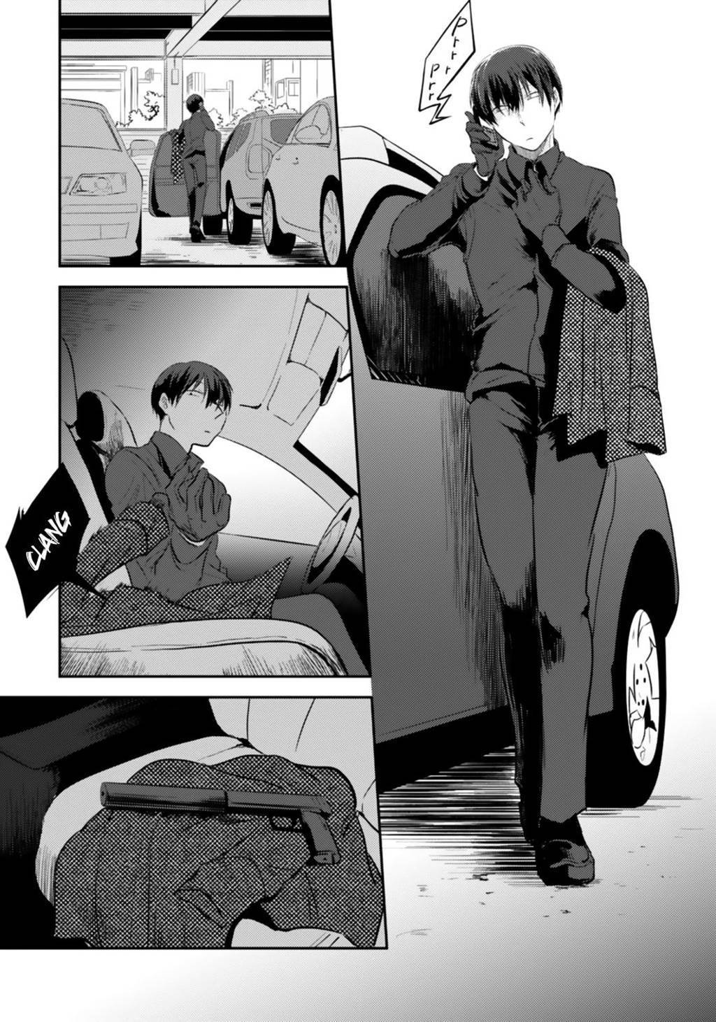 Chapter 5 - halaman 4