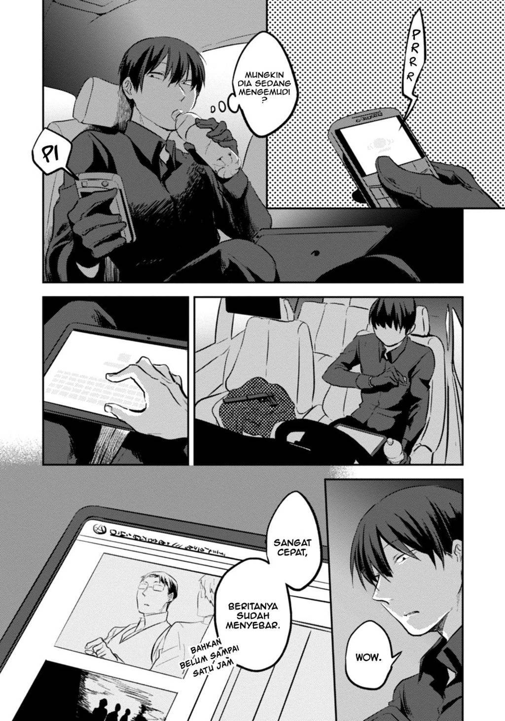 Chapter 5 - halaman 5