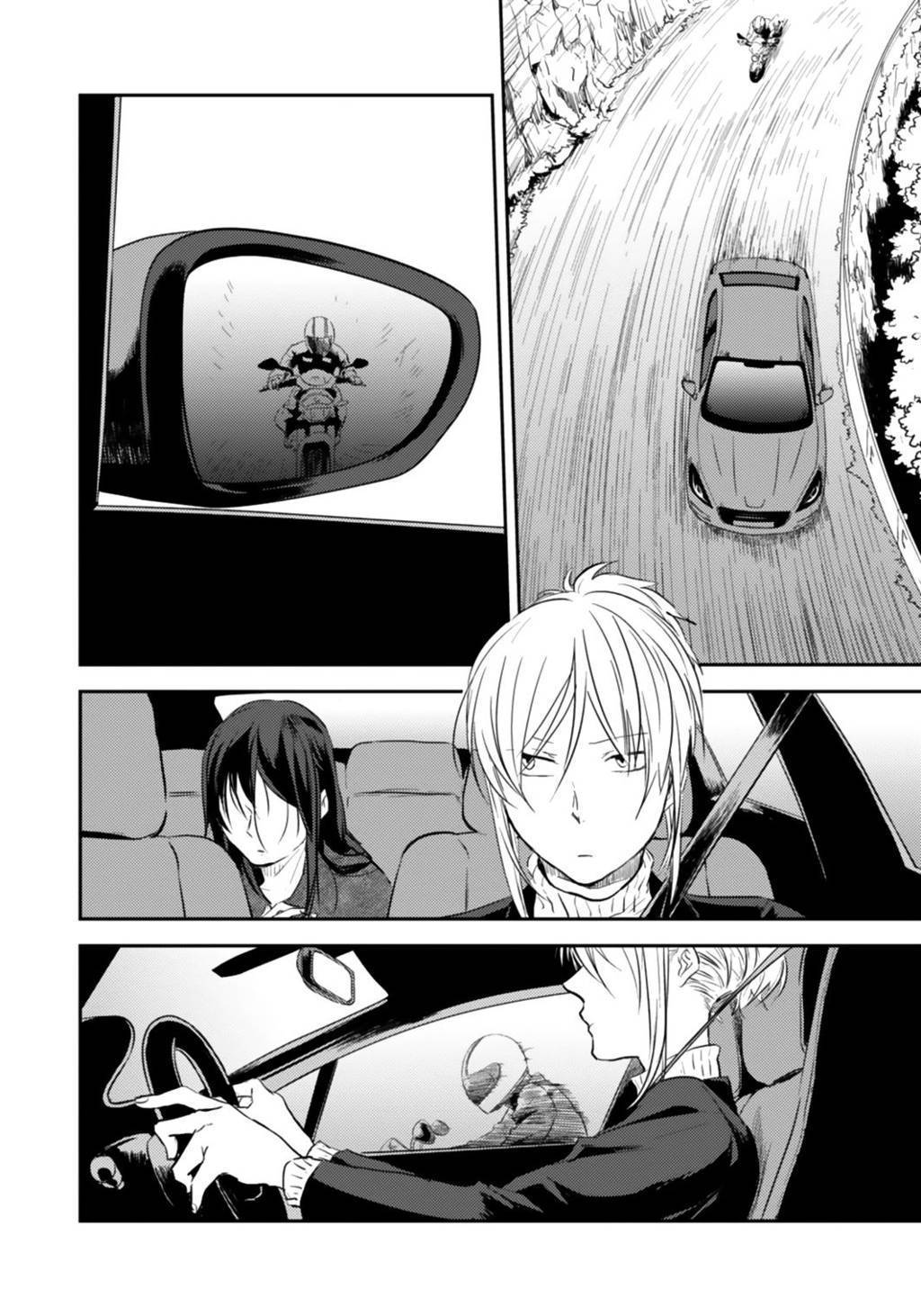 Chapter 5 - halaman 9