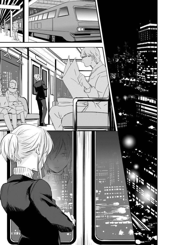 Chapter 4 - halaman 2