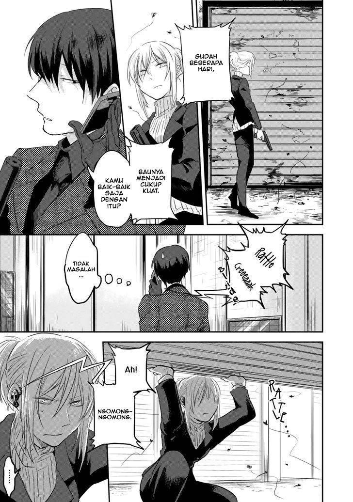Chapter 4 - halaman 12