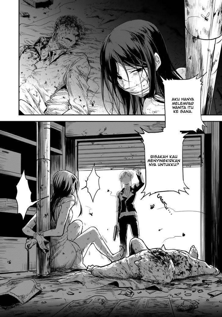Chapter 4 - halaman 13