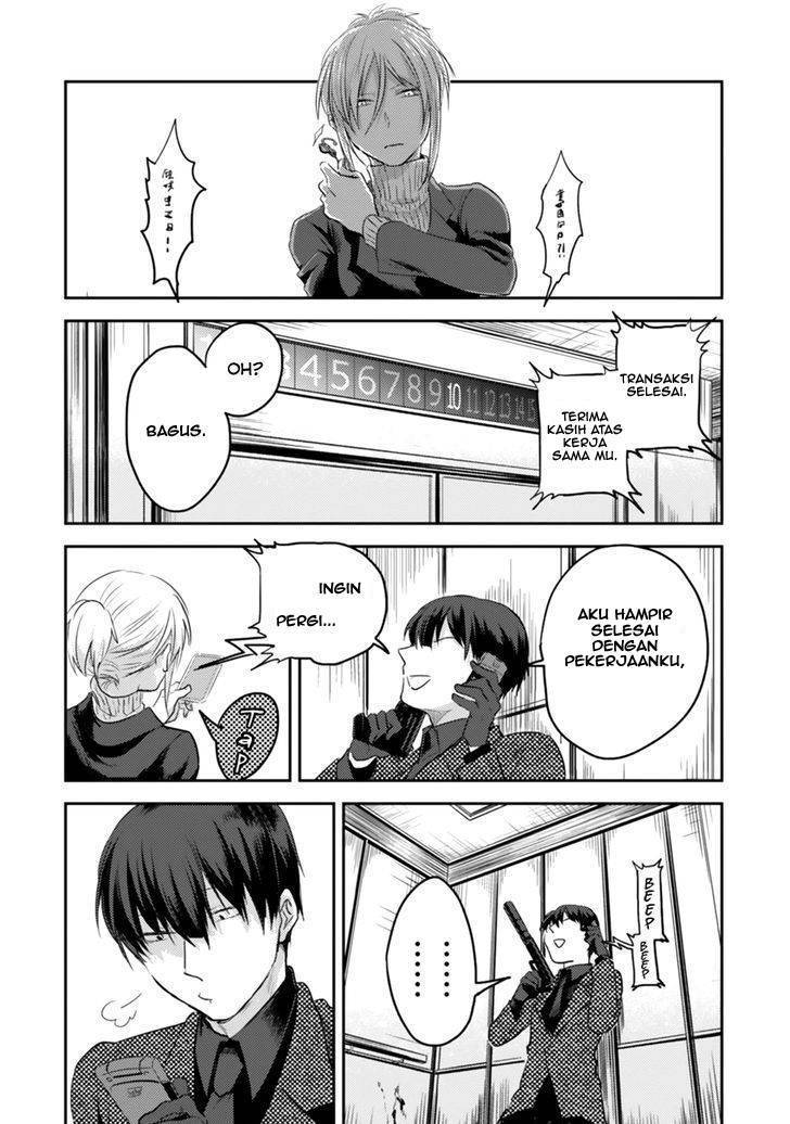 Chapter 4 - halaman 14