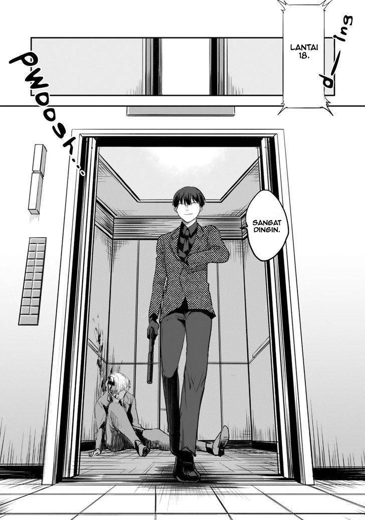 Chapter 4 - halaman 15