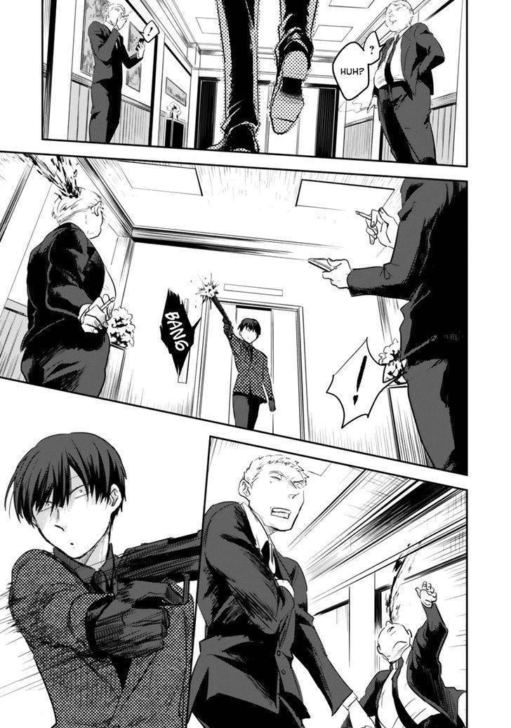 Chapter 4 - halaman 16