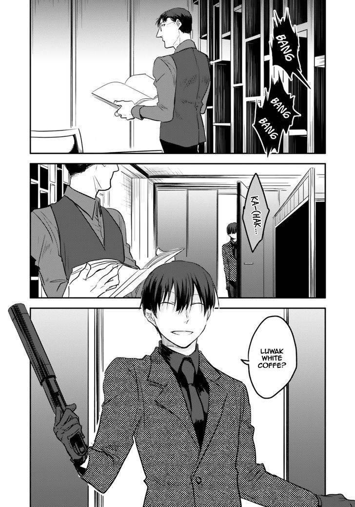 Chapter 4 - halaman 17