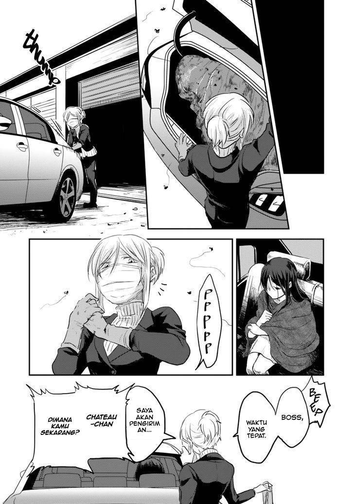 Chapter 4 - halaman 18
