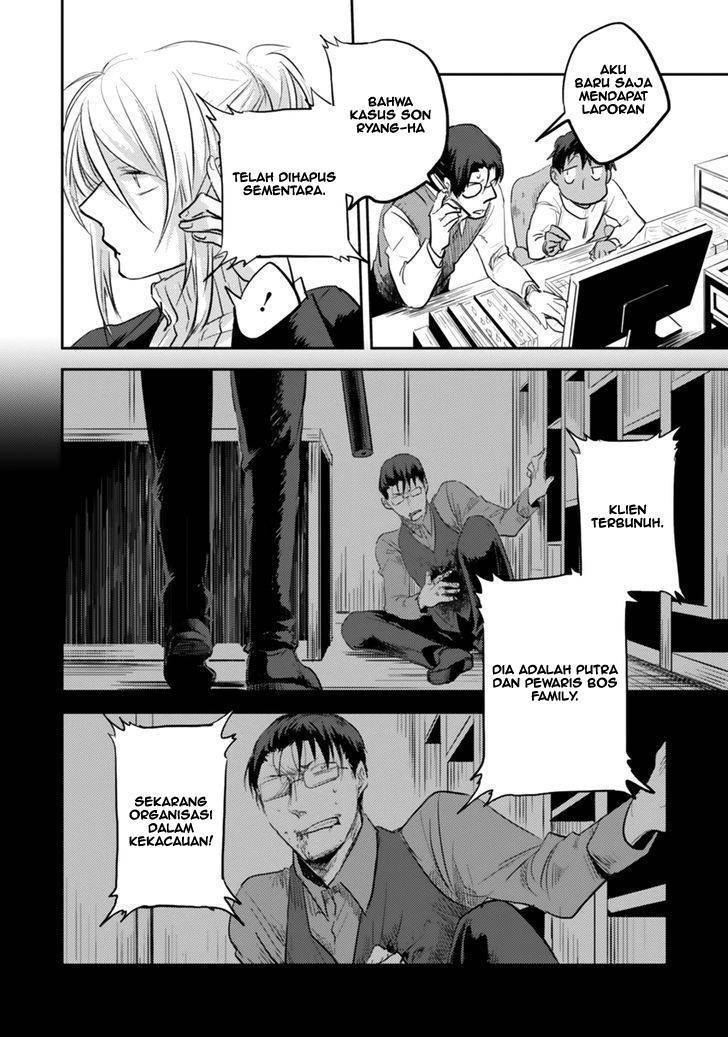 Chapter 4 - halaman 19