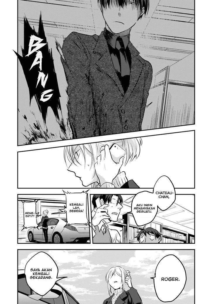 Chapter 4 - halaman 20