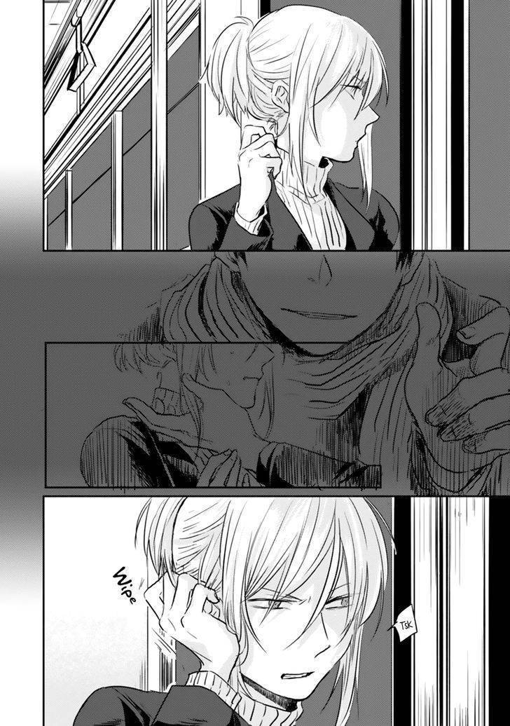 Chapter 4 - halaman 3