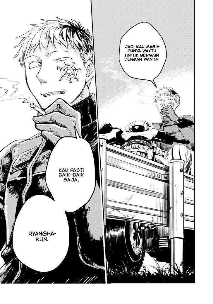 Chapter 4 - halaman 22