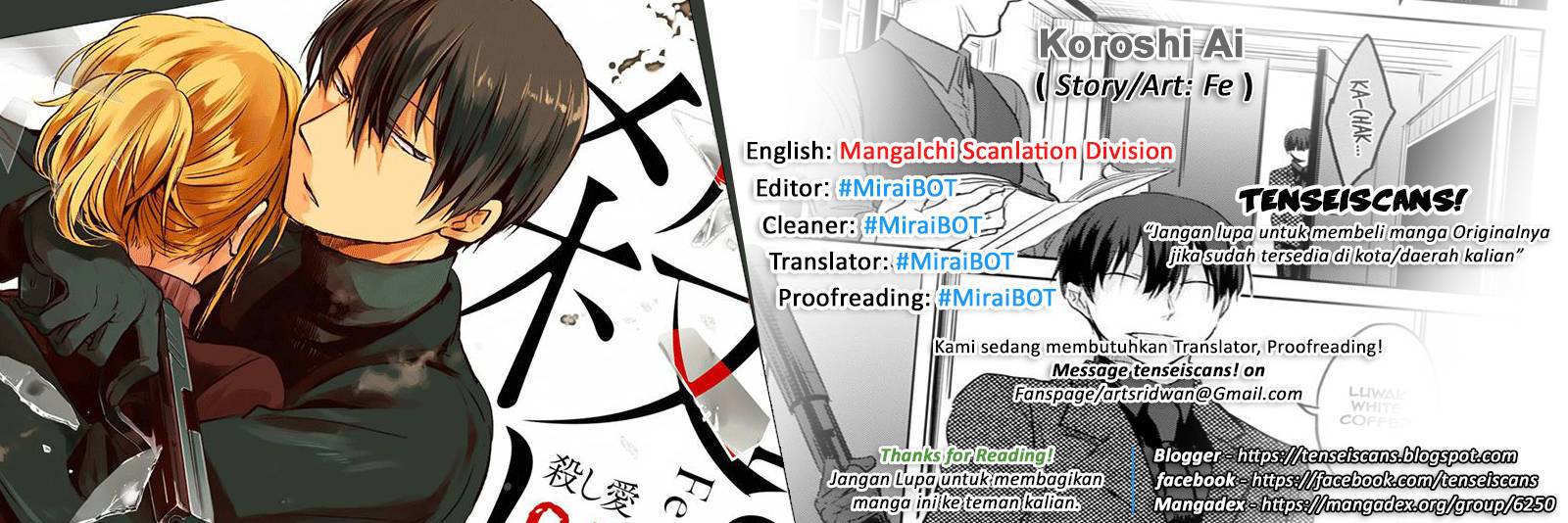 Chapter 4 - halaman 23