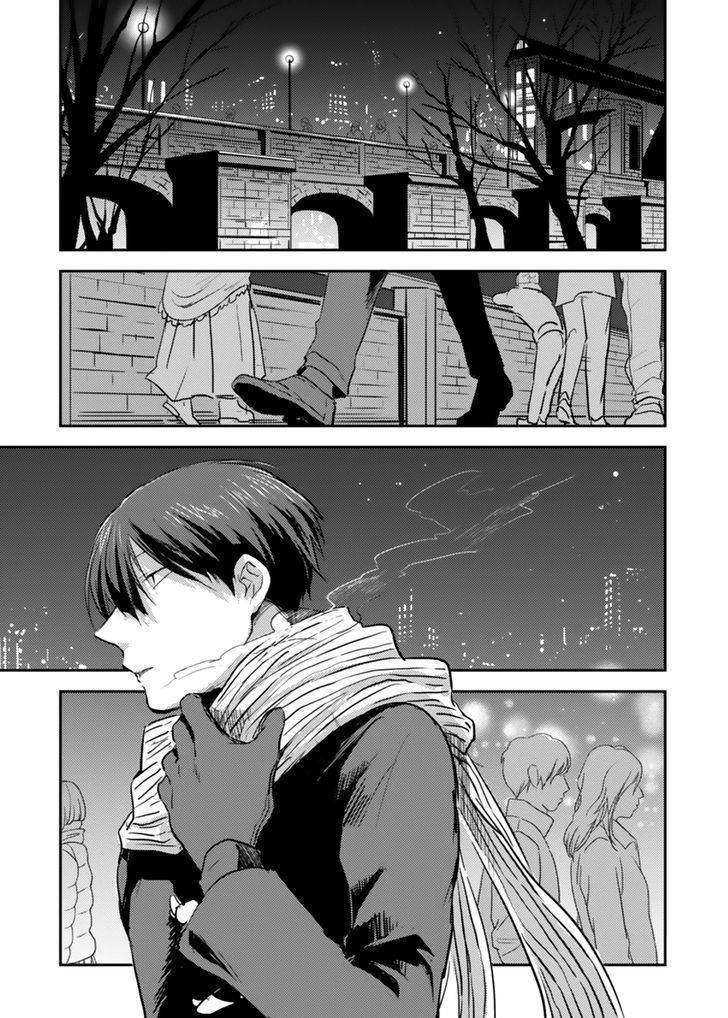 Chapter 4 - halaman 4