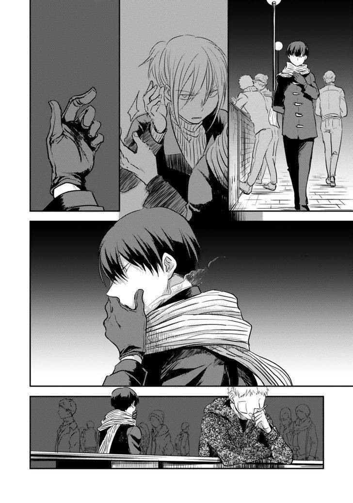Chapter 4 - halaman 5