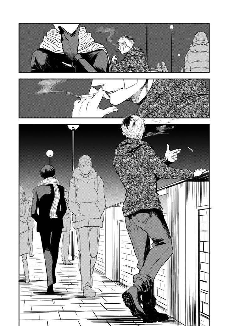 Chapter 4 - halaman 6