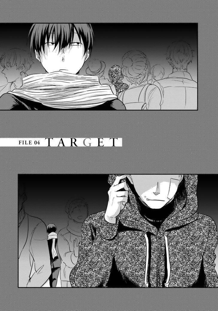 Chapter 4 - halaman 8