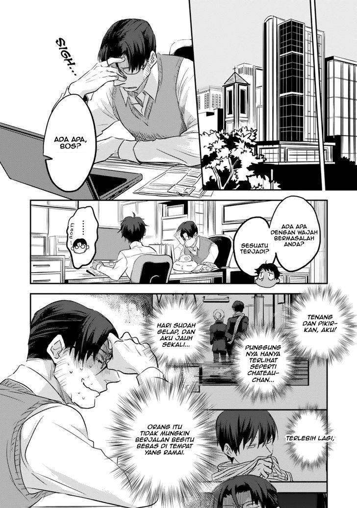 Chapter 4 - halaman 9
