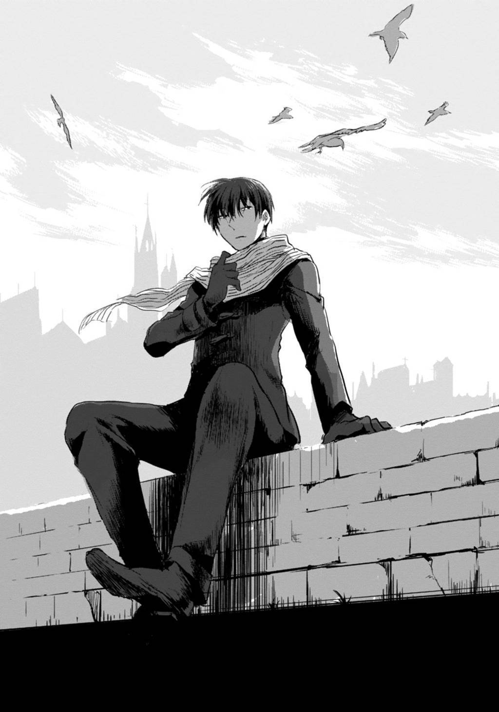 Chapter 3 - halaman 2