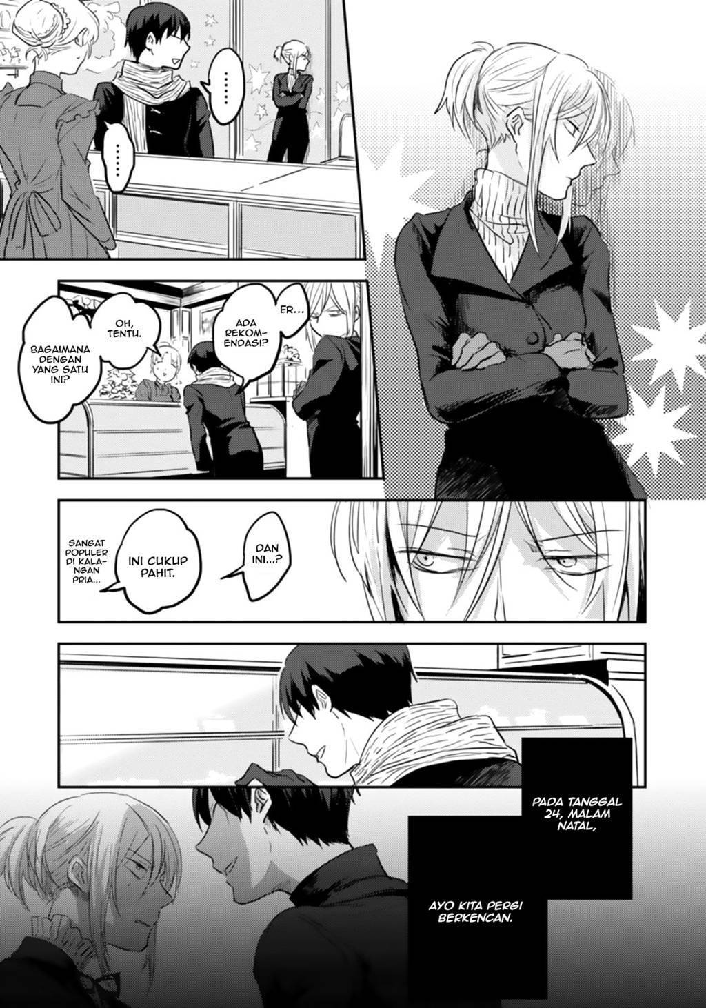 Chapter 3 - halaman 12