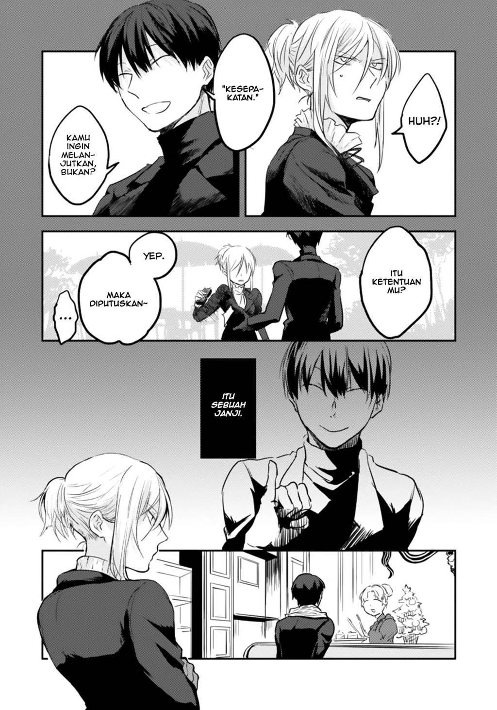Chapter 3 - halaman 13