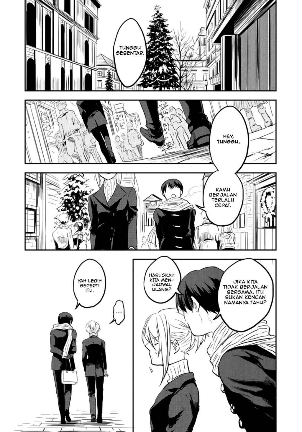 Chapter 3 - halaman 14