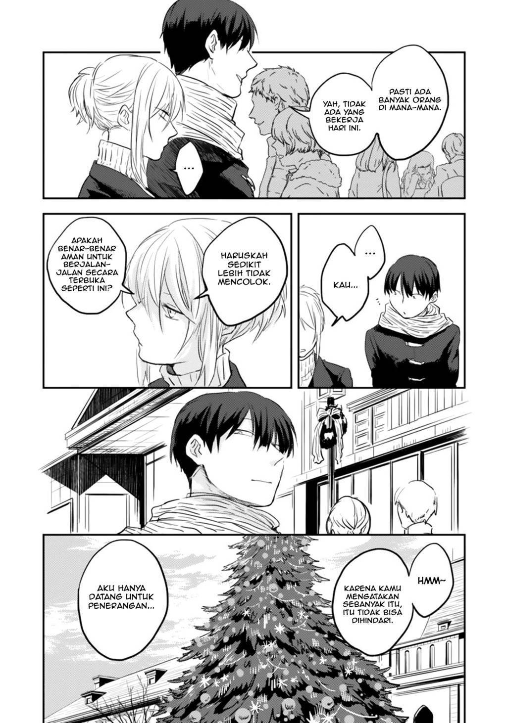 Chapter 3 - halaman 15