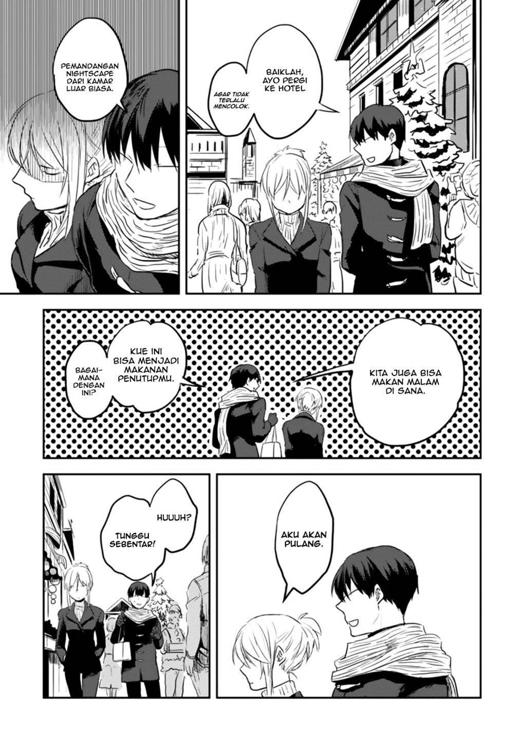 Chapter 3 - halaman 16