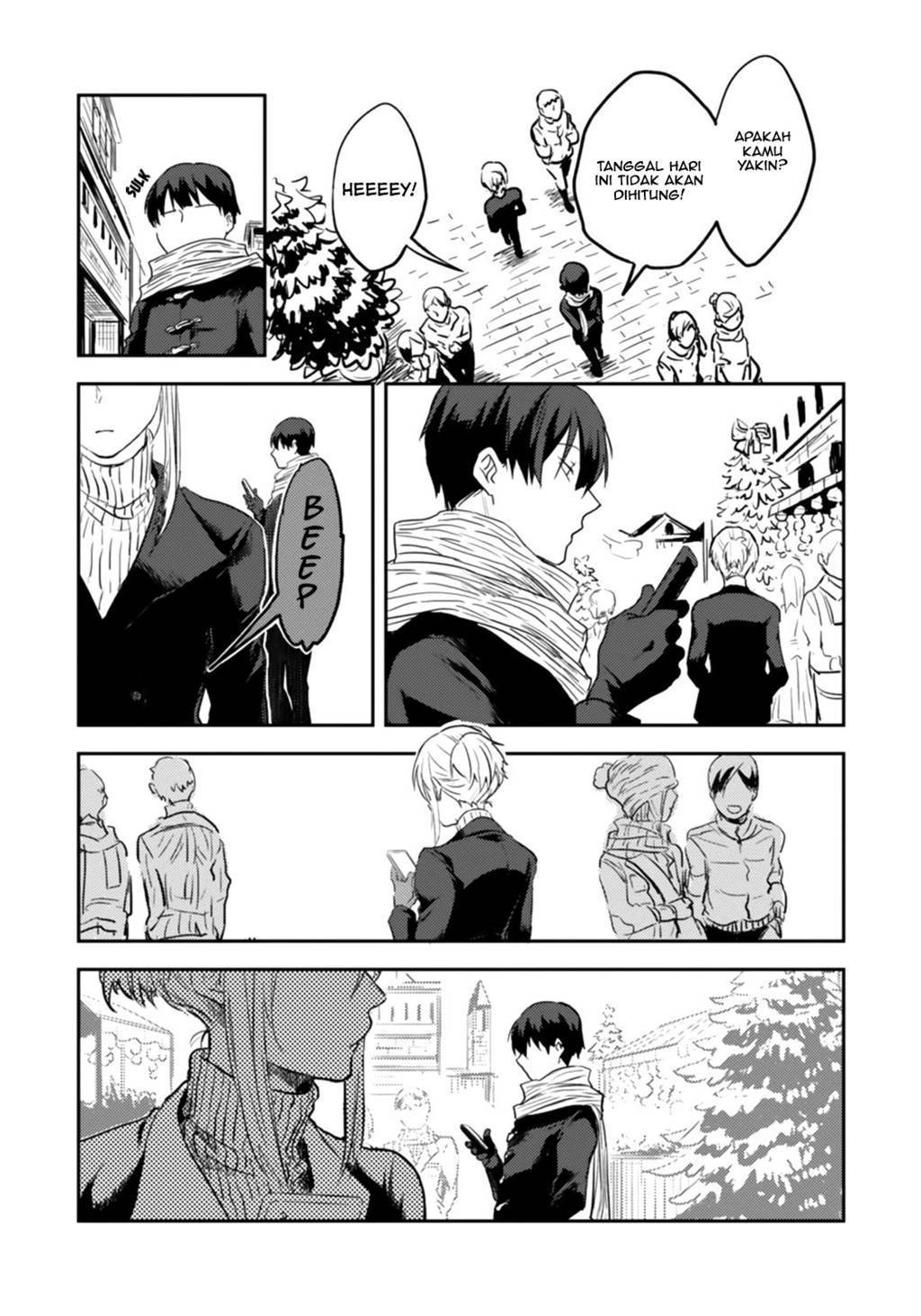 Chapter 3 - halaman 17